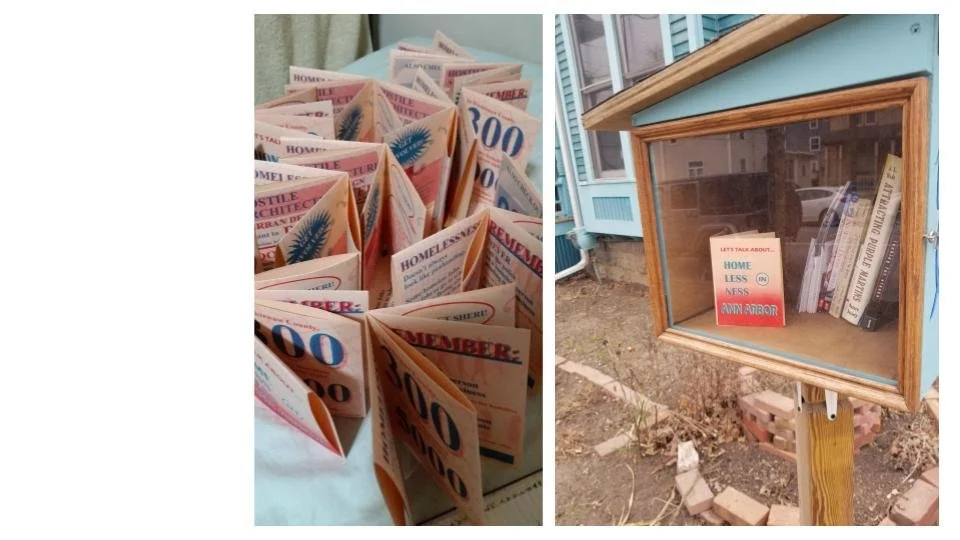 Final Project Presentation-2 copy.jpg