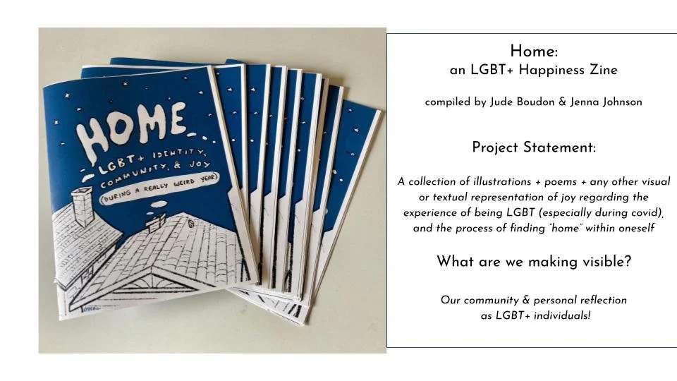 Final Project Presentation-2 copy 2.jpg