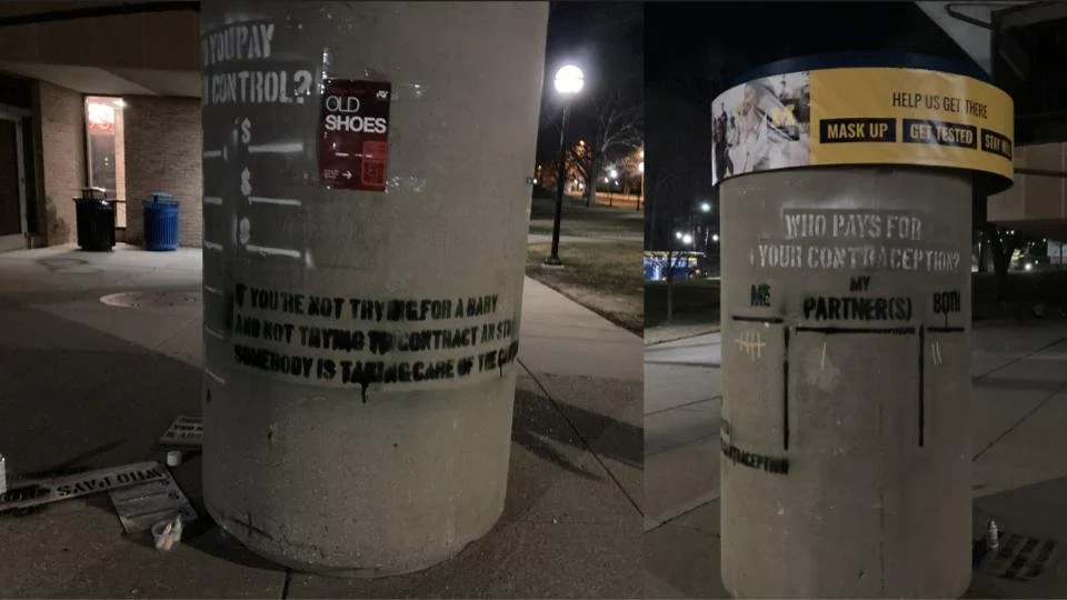 Final Project Presentation-2 copy 4.jpg