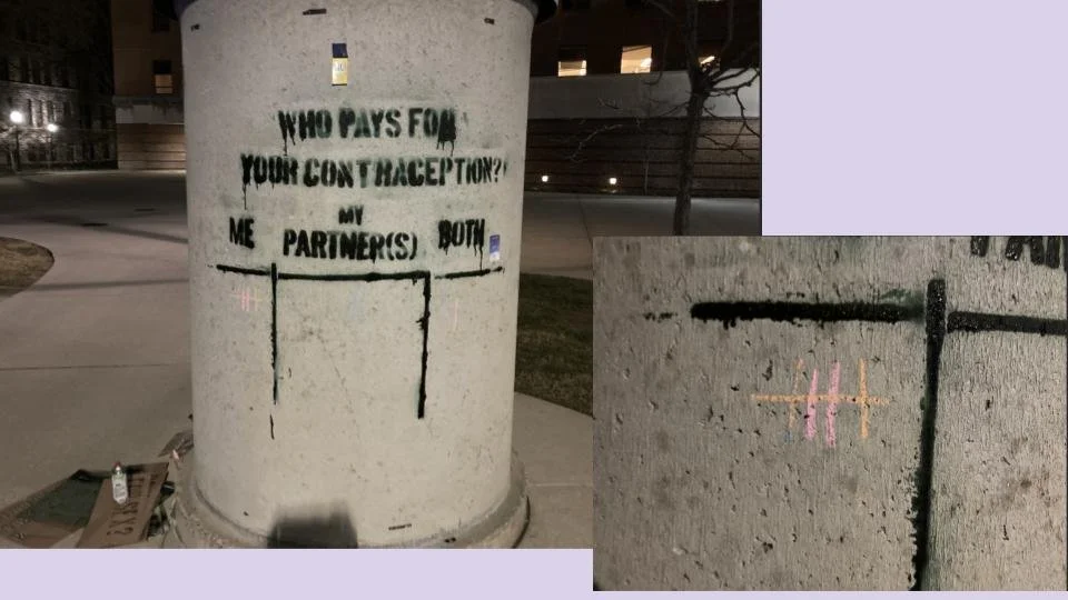 Final Project Presentation-2 copy 3.jpg