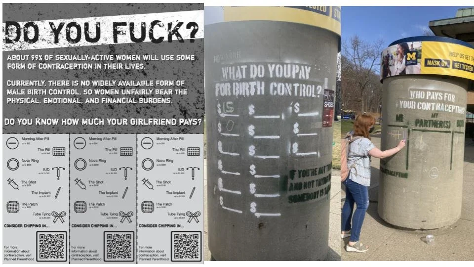 Final Project Presentation-2 copy 5.jpg