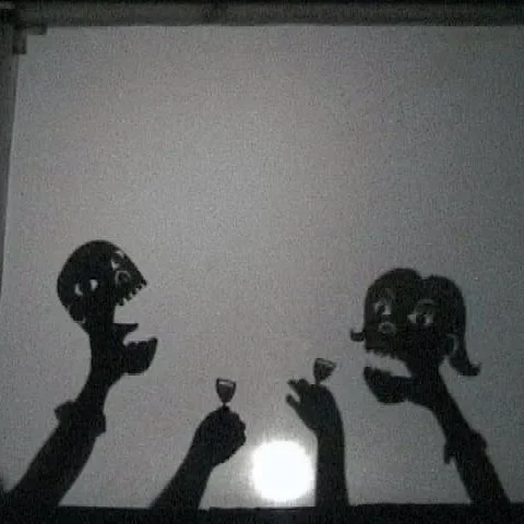 Eat.
