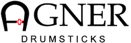 Agner Logo.png