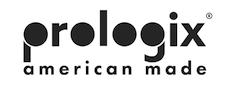 Prologix logo.png
