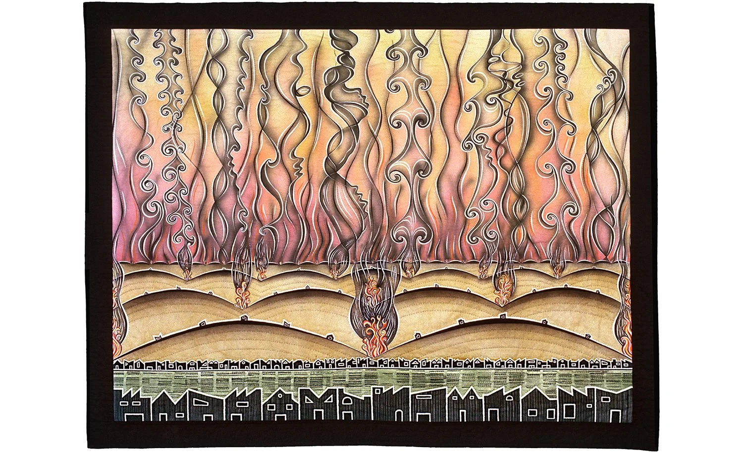 California Summers copy.jpg