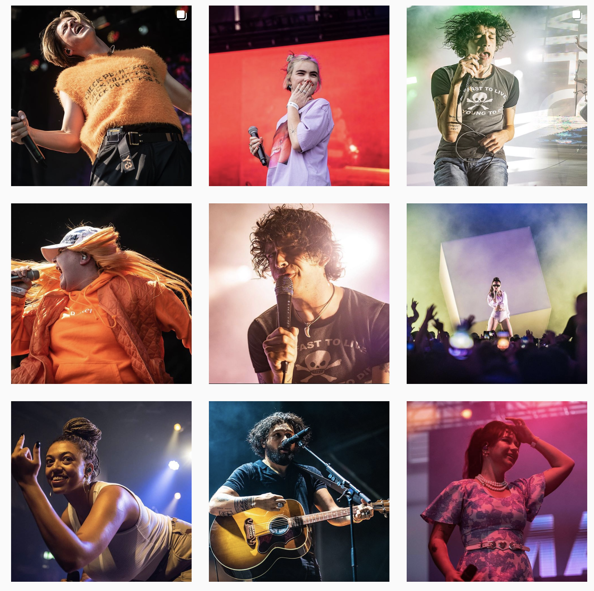 Screen Shot 2020-07-23 at 11.05.08 am.png