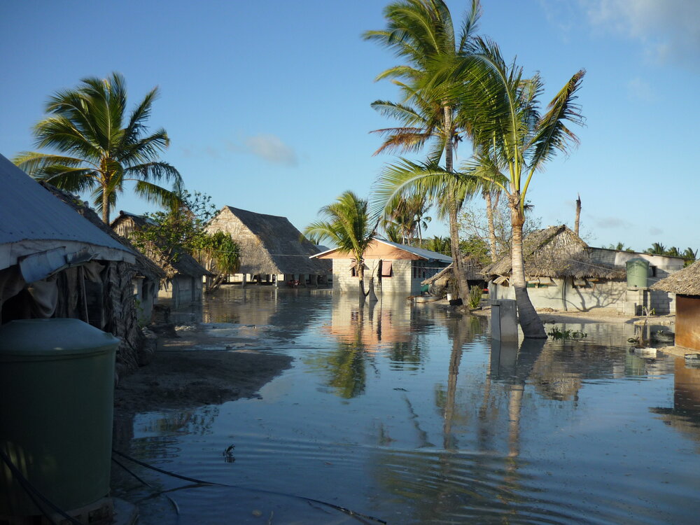 Tebikenikoora Village - high tide 3.JPG