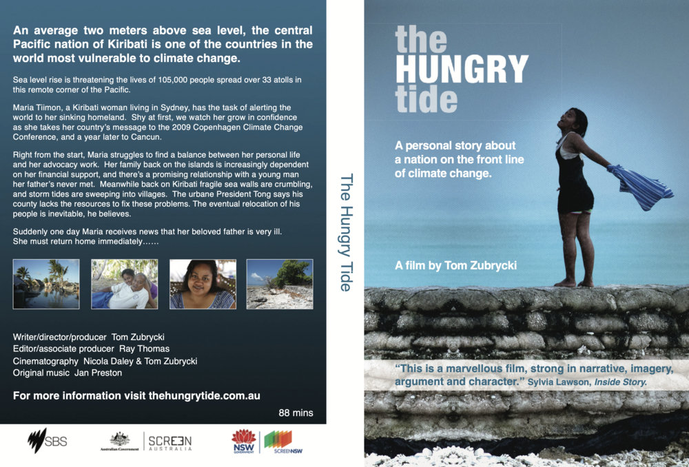The-Hungry-Tide-dvdslick.png