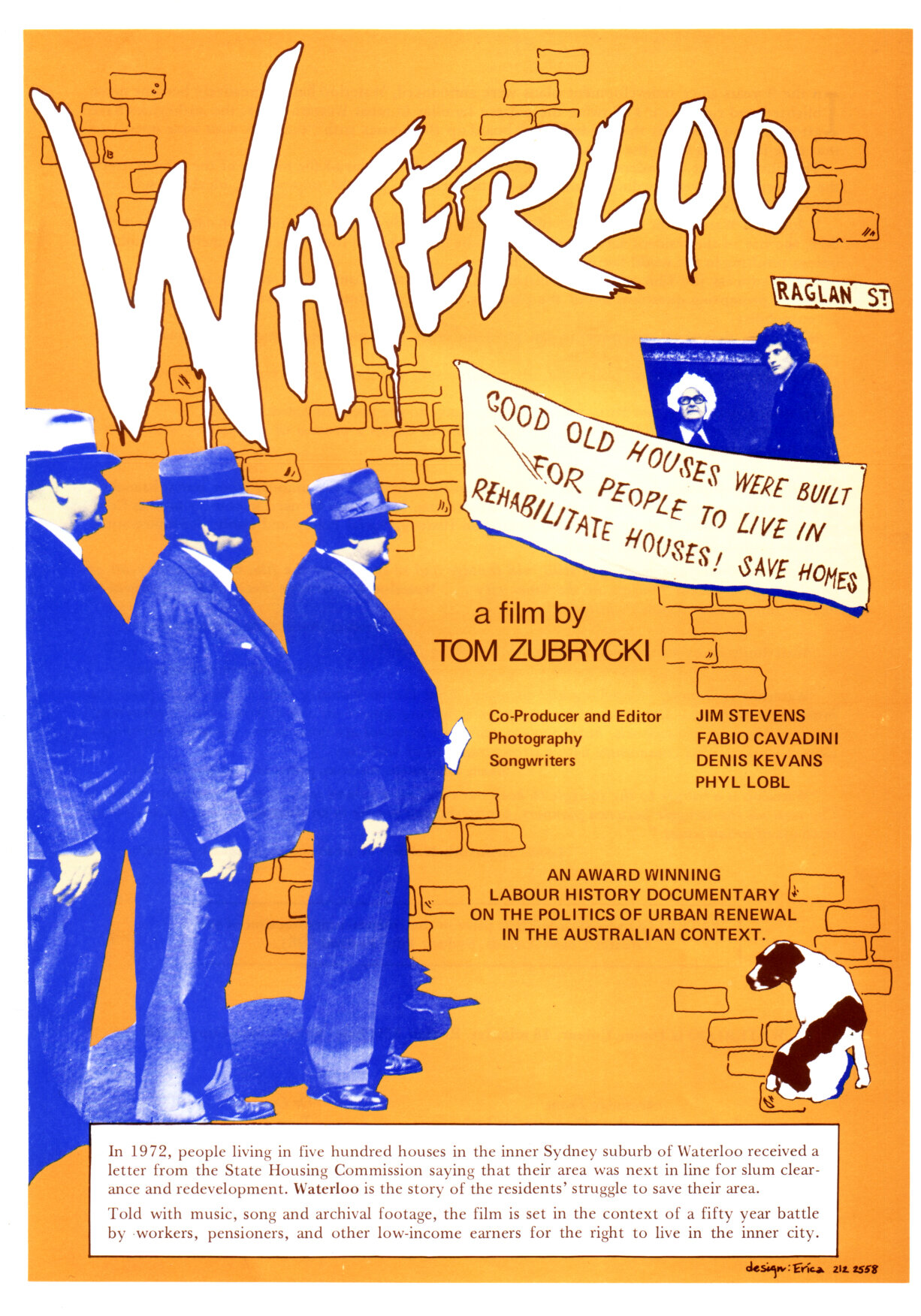 WATERLOO - flyer front.jpg