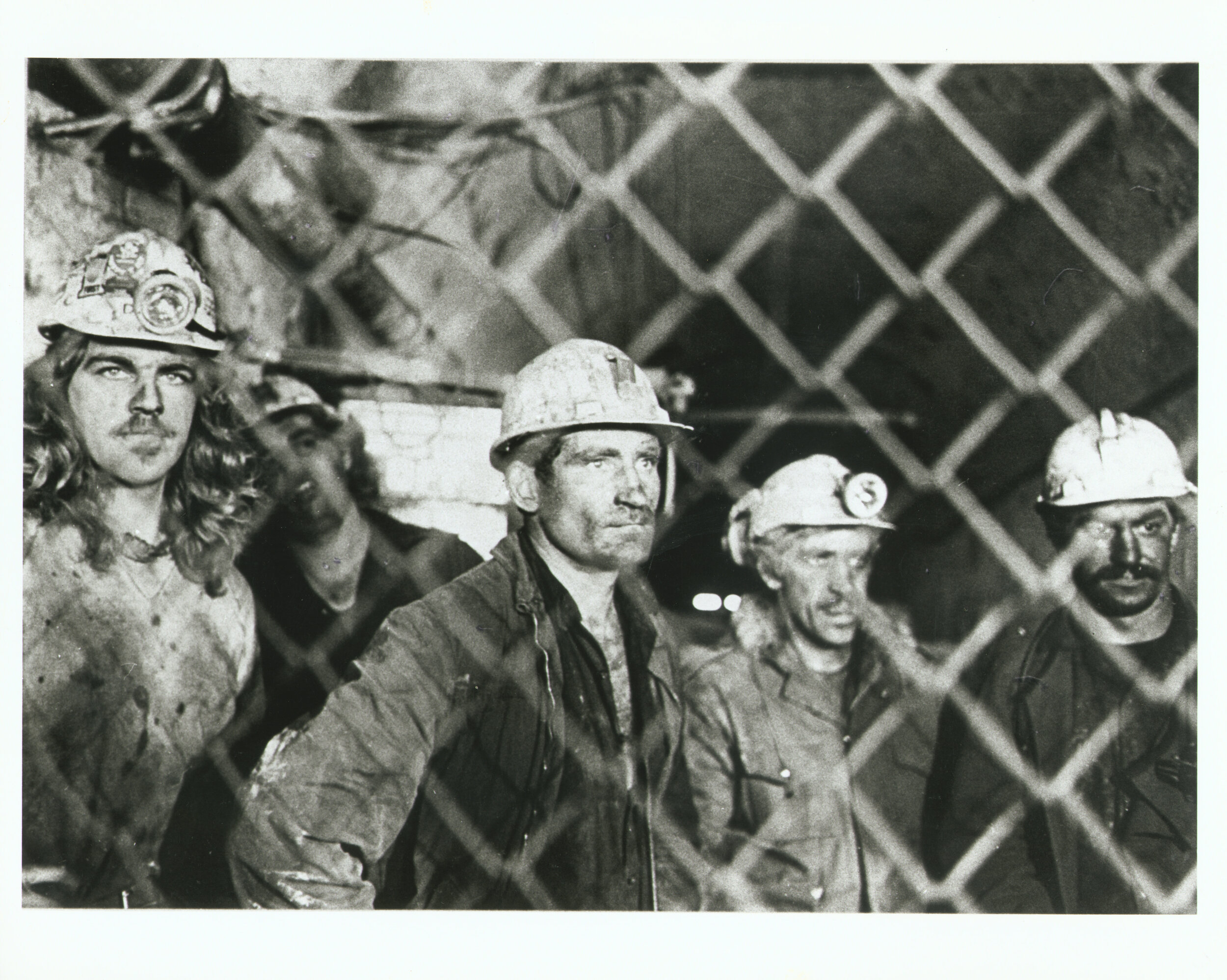 KEMIRA - miners on strike copy.JPG