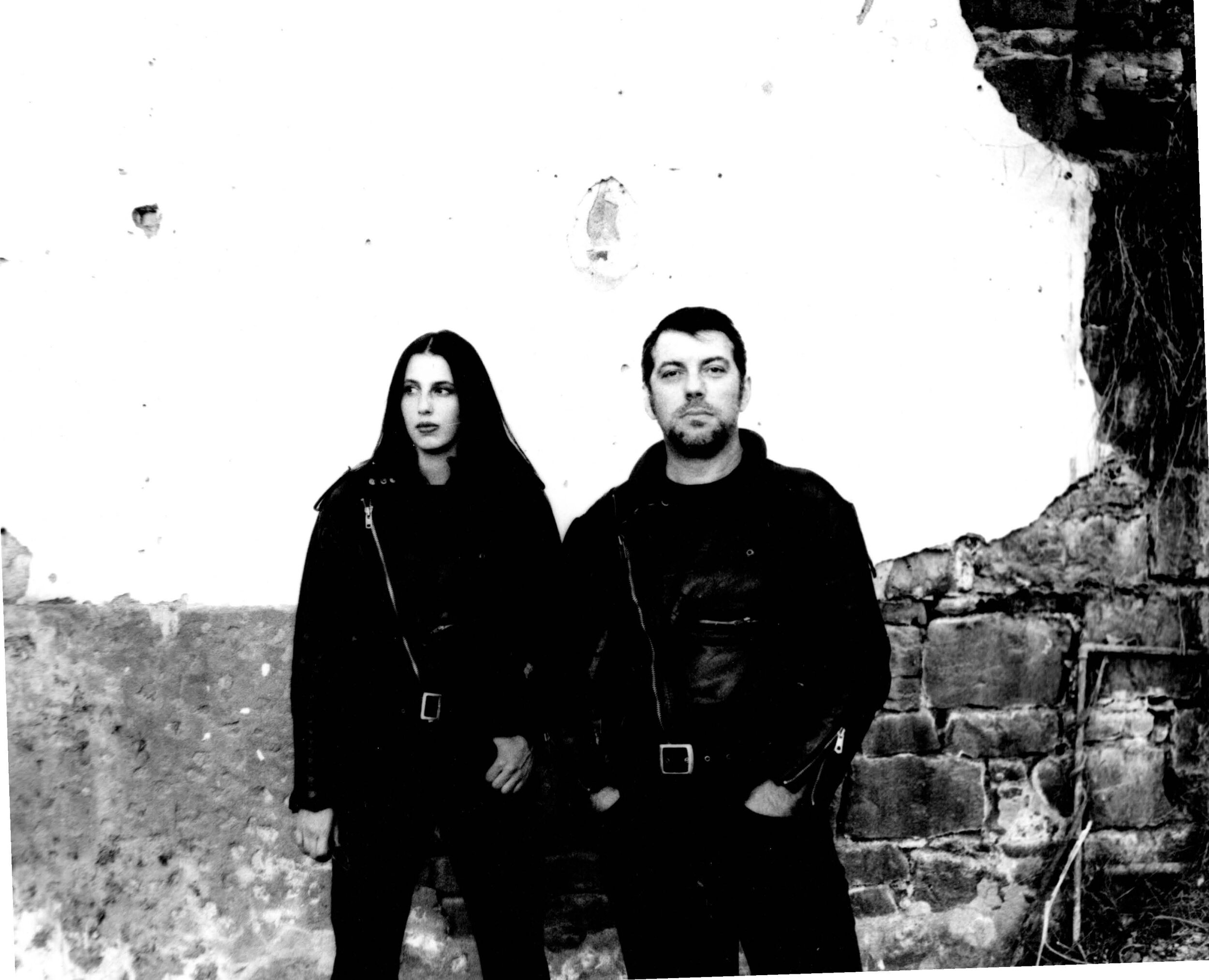 EXILE IN SARAJEVO