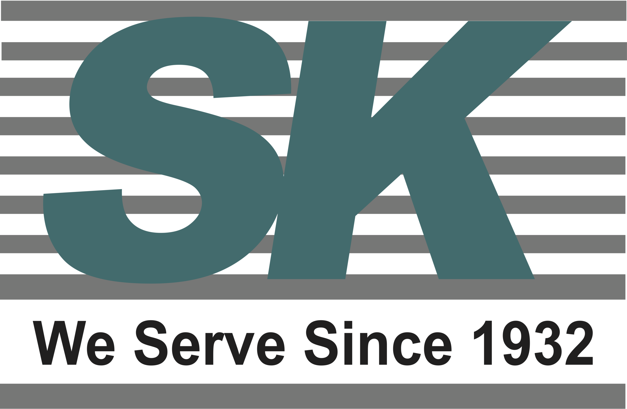 SK Logistics — SK Group