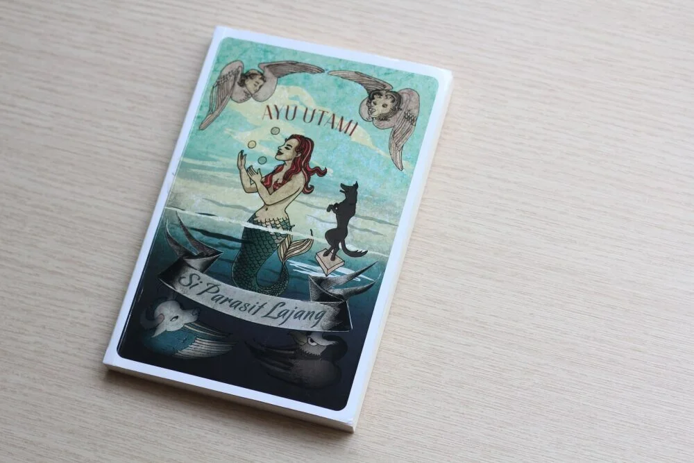 Sochli yigitlar bilan jinsiy aloqa ni onlayn tomosha qiling