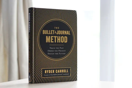 Cara Memilih Buku Non Fiksi Grisselda Nihardja