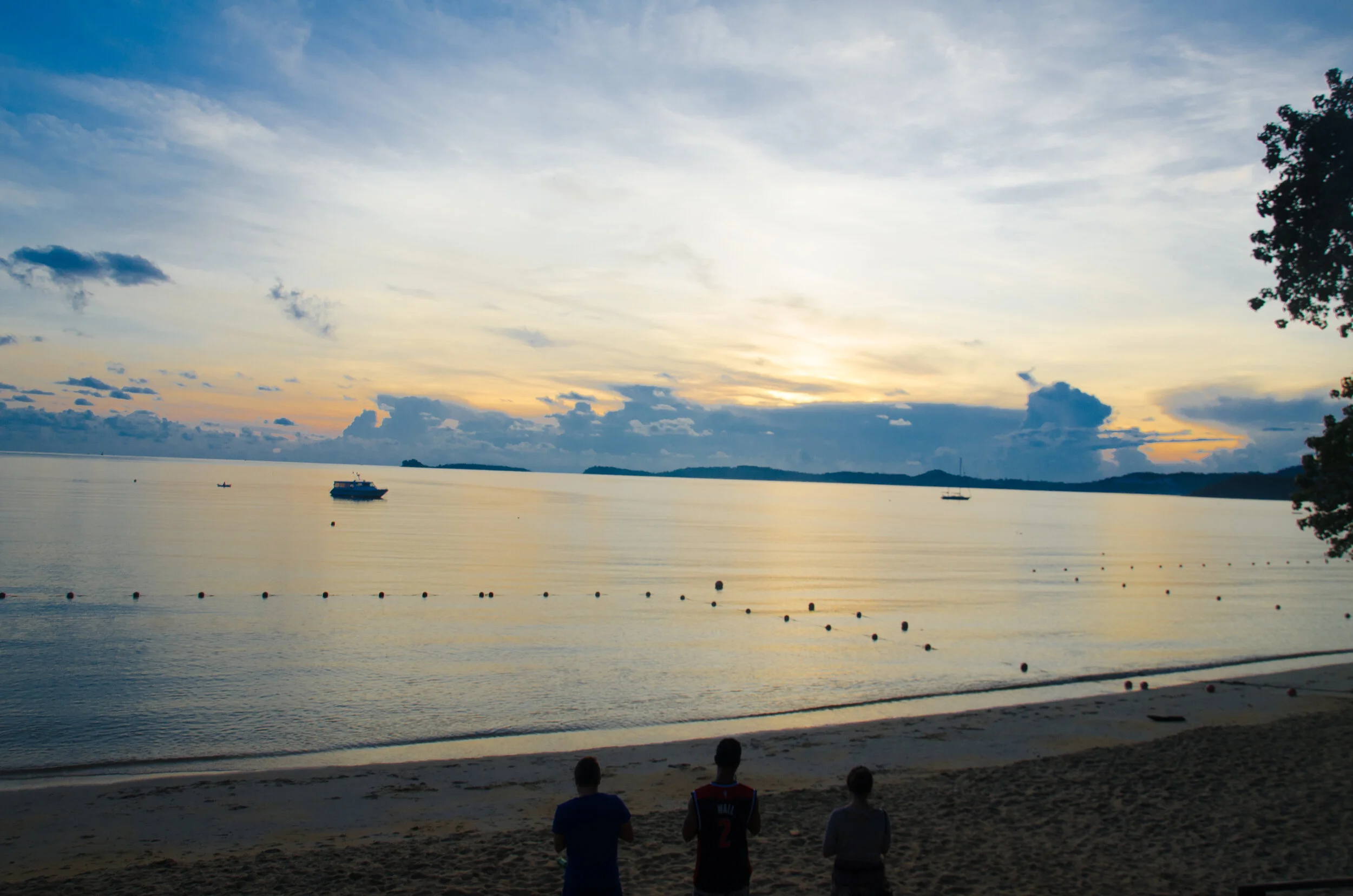 Thailand-164.jpg