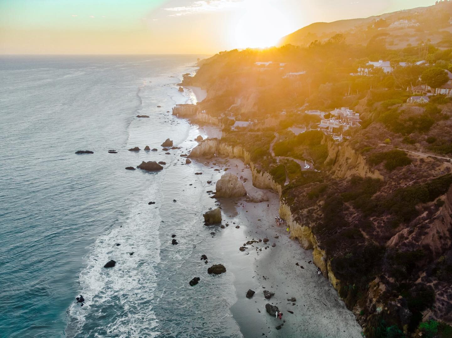 How are you staying cool this Labor Day? Prospector Ranch is a half hour drive from some of our favorite Southern California beaches, so you know where we&rsquo;ll be today.
.
.
.
.
.
#beach #malibu #leocarrillo #statebeach #beaches #socal #socalbeac