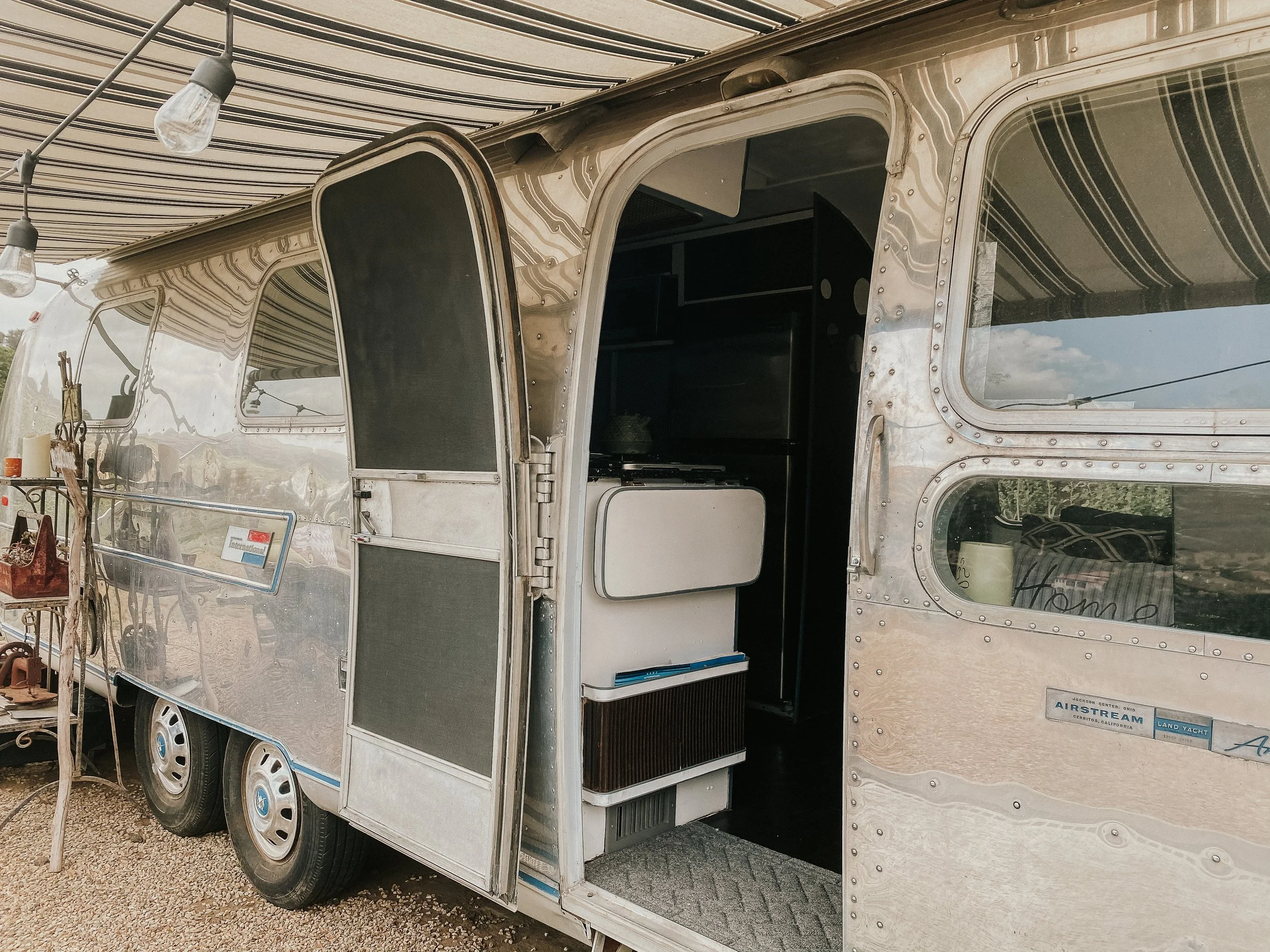 Prospector Ranch | Ventura County Event Venue for Weddings, Photography ...