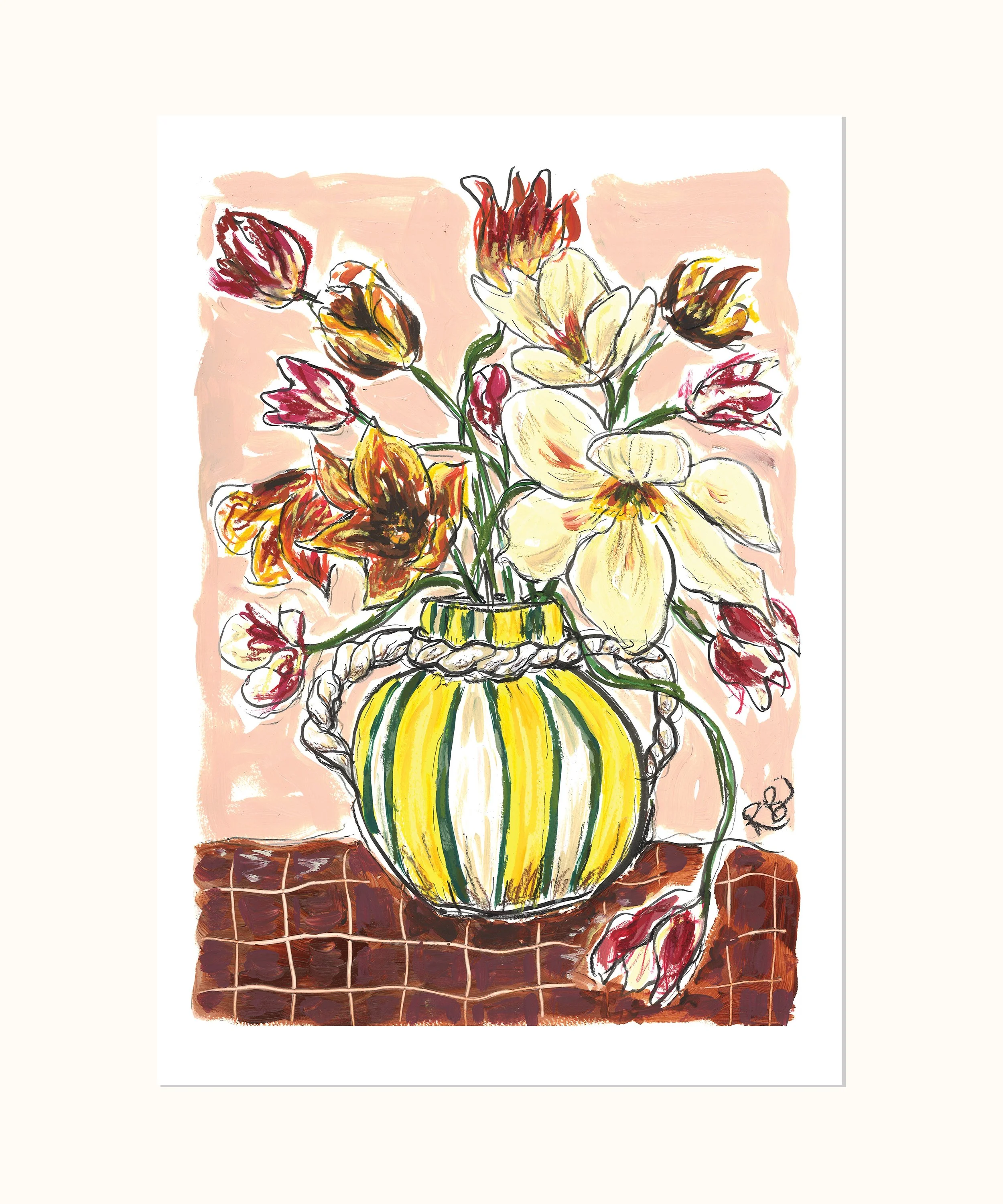 tulips thumb.jpg