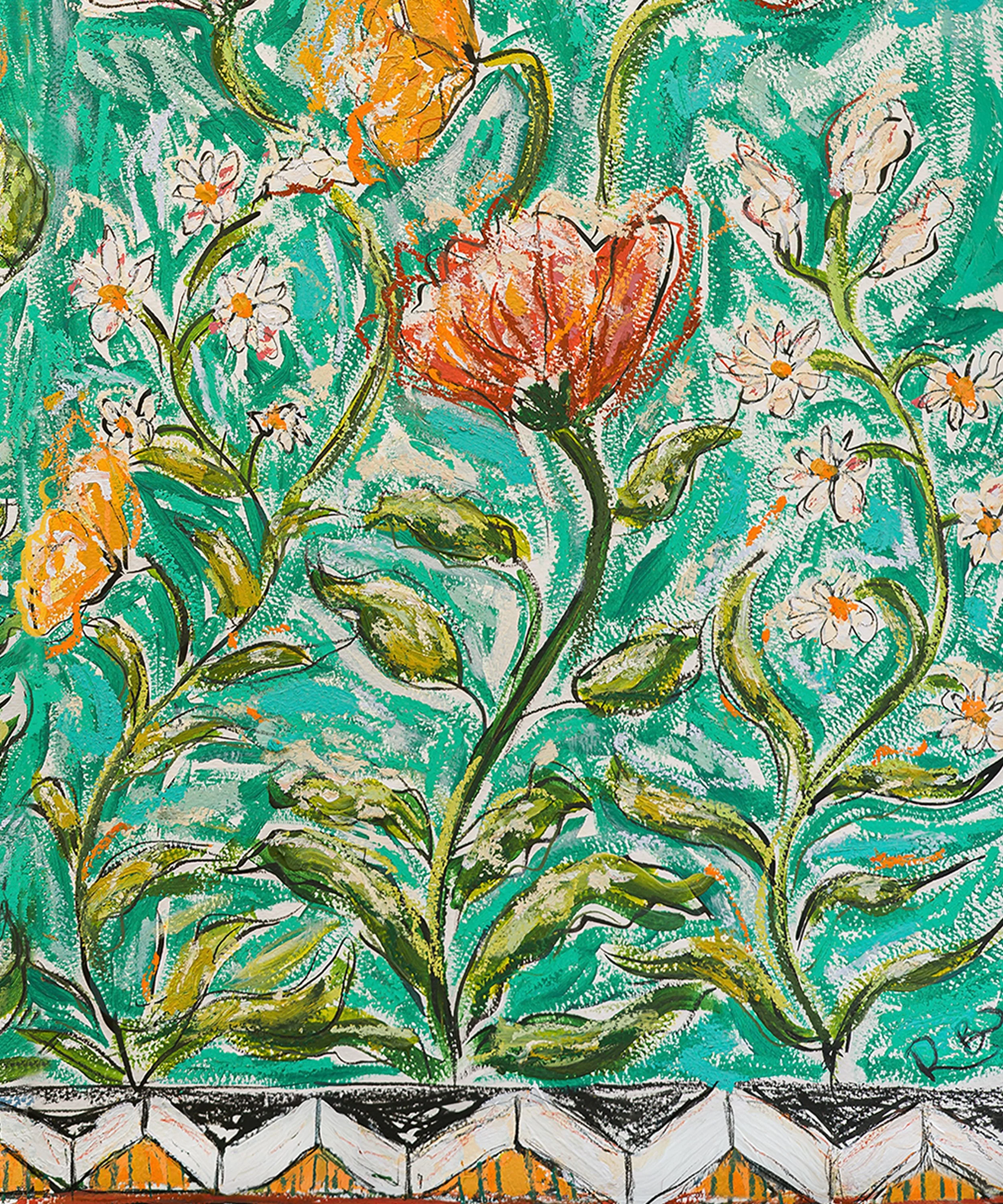 Palace garden close up 1.jpg