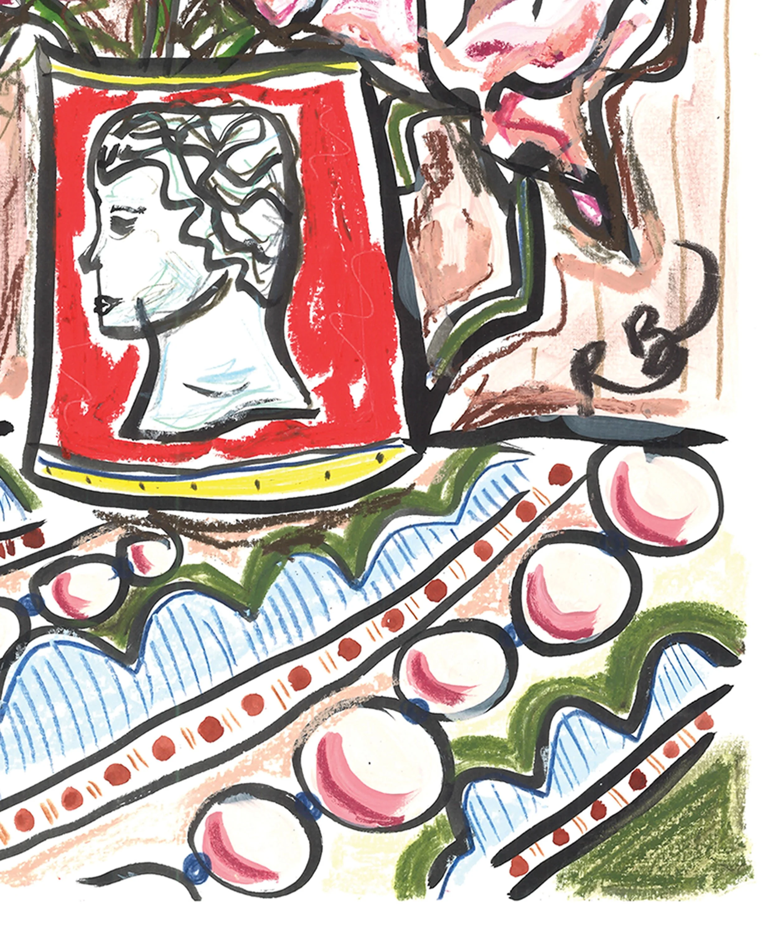 close-up-1.jpg