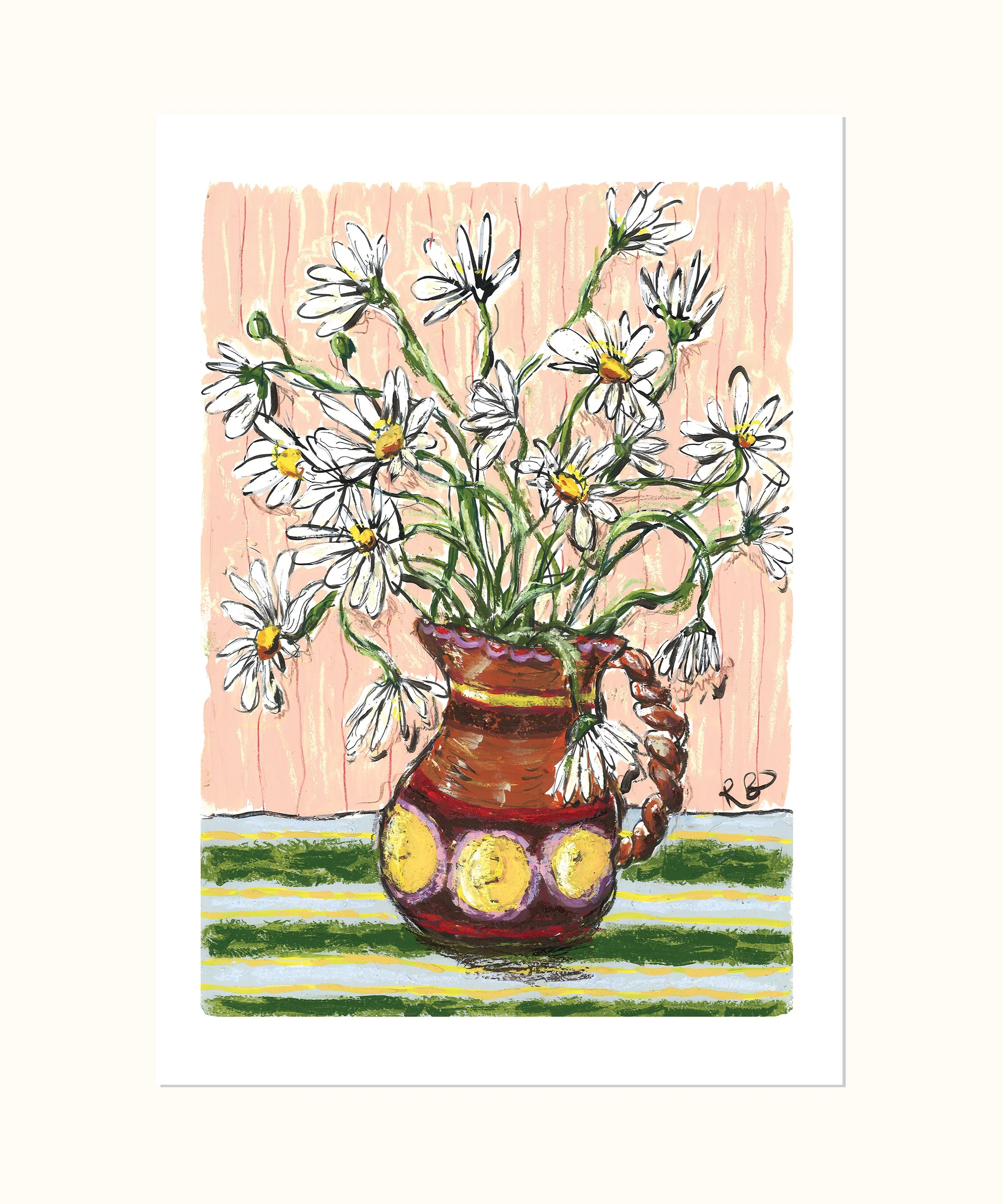 daisies thumb.jpg