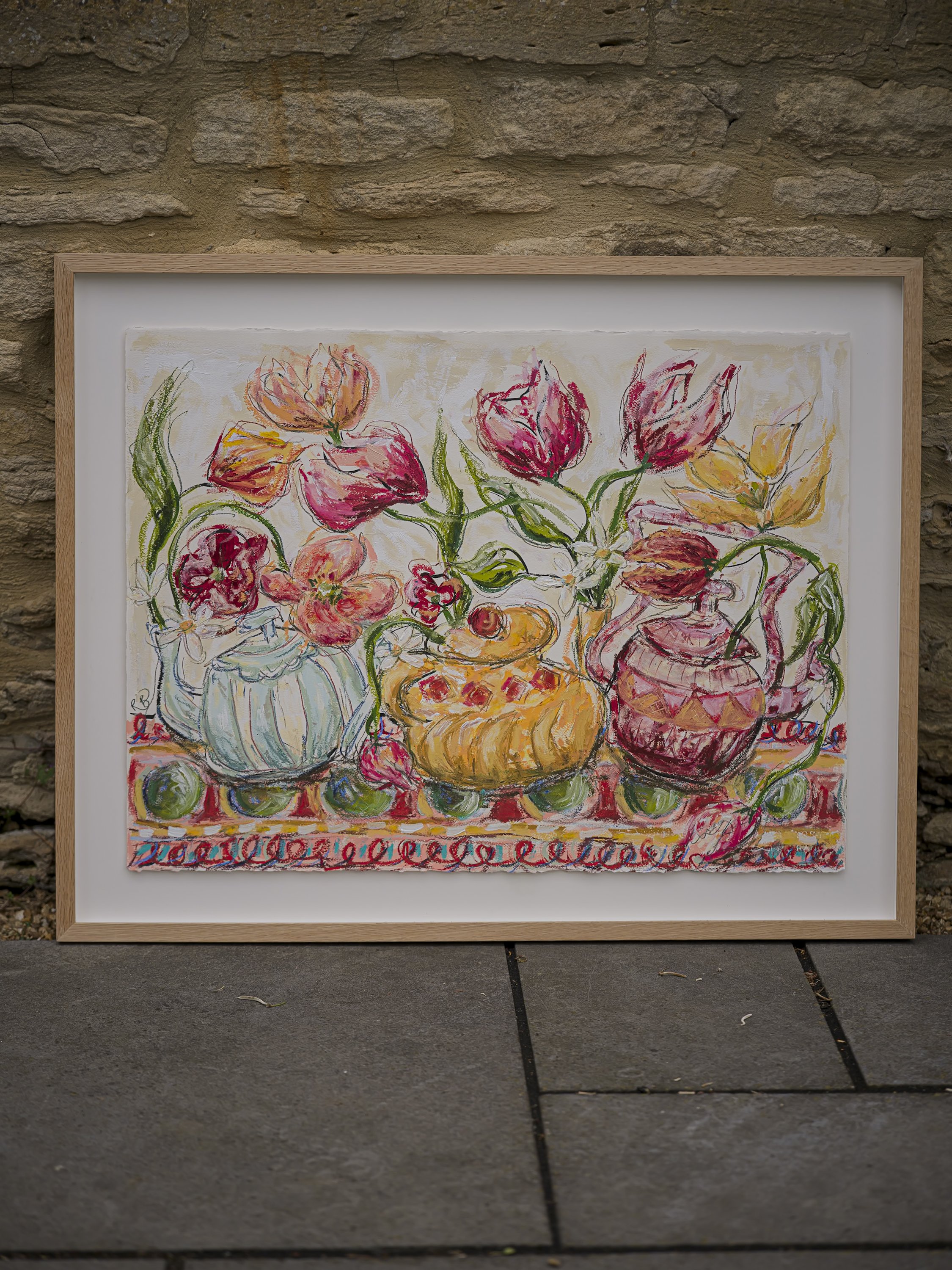 SarahFrancesKelley-075 2.jpg