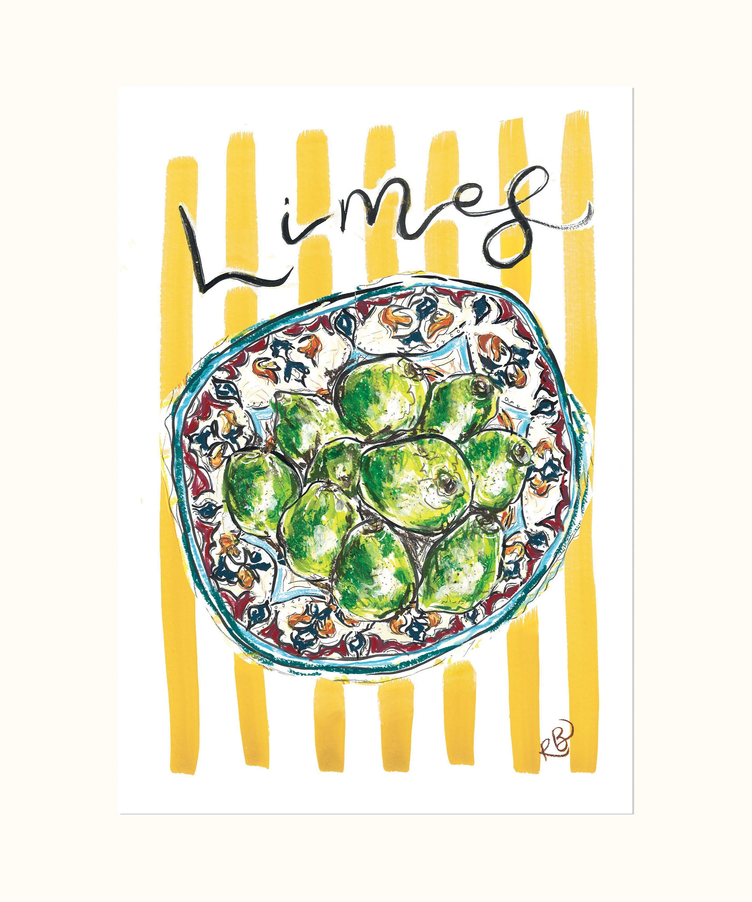 limes thumb.jpg