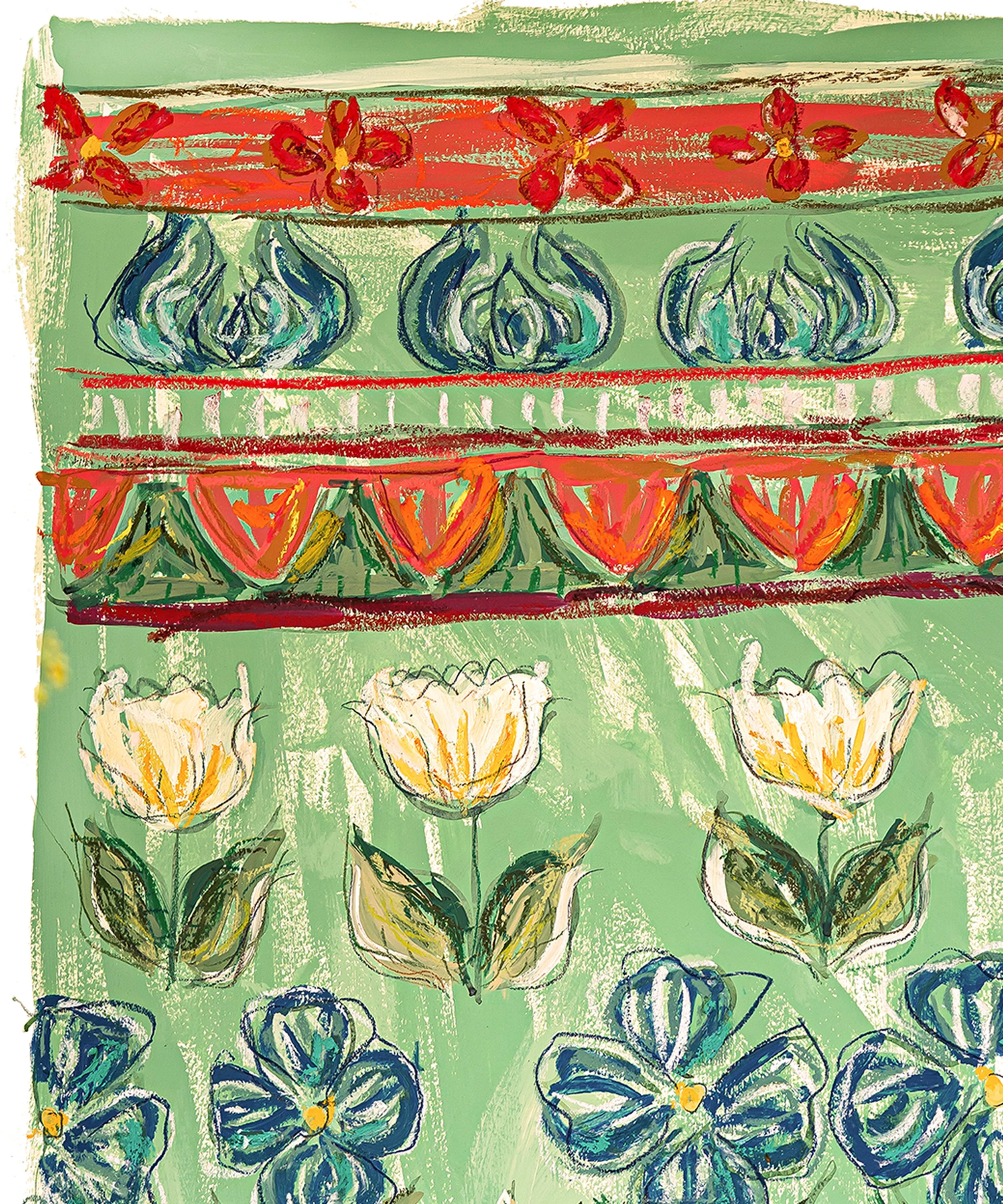 The lotus room close up.jpg