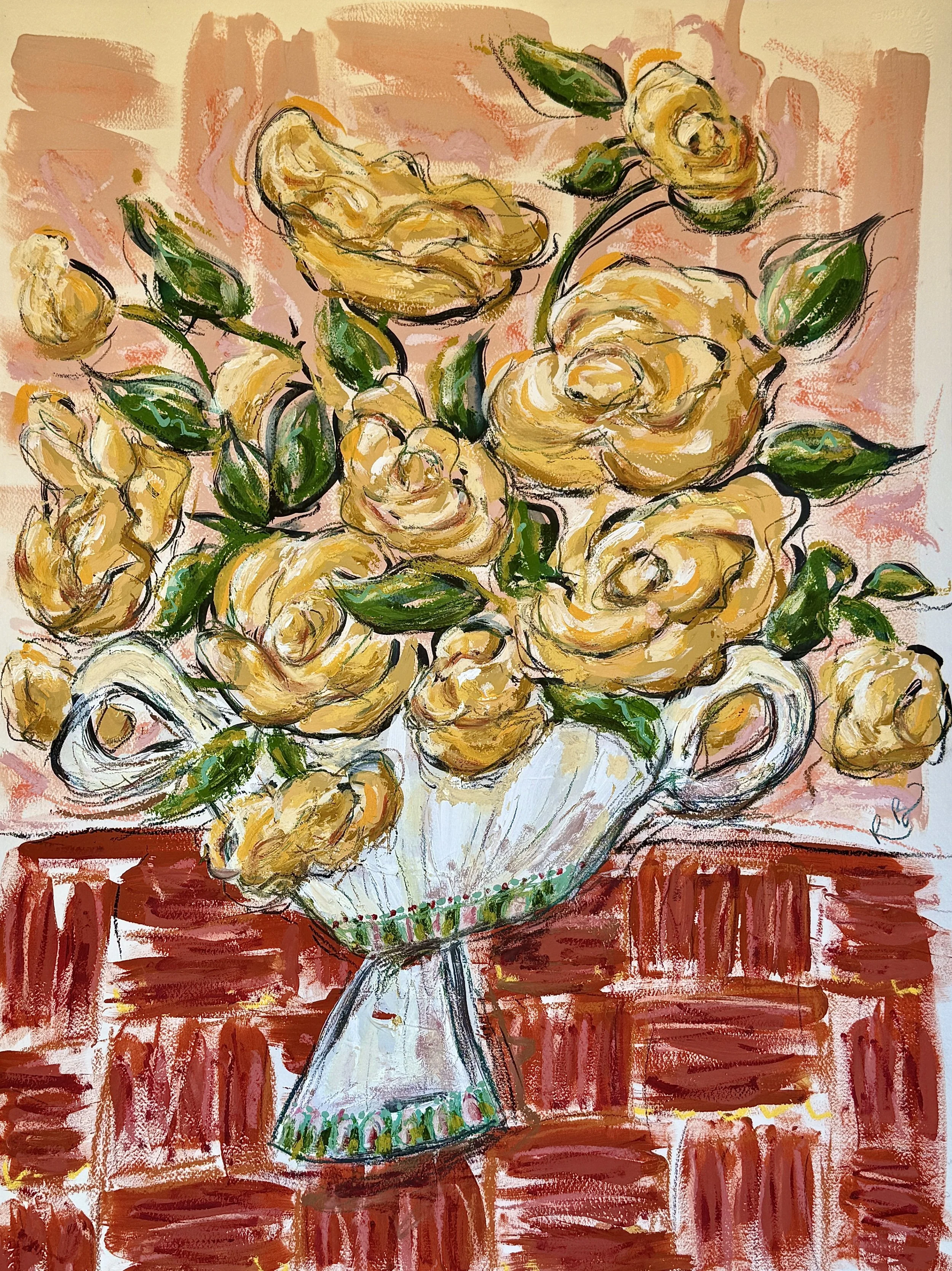 Remember Me Roses.jpg