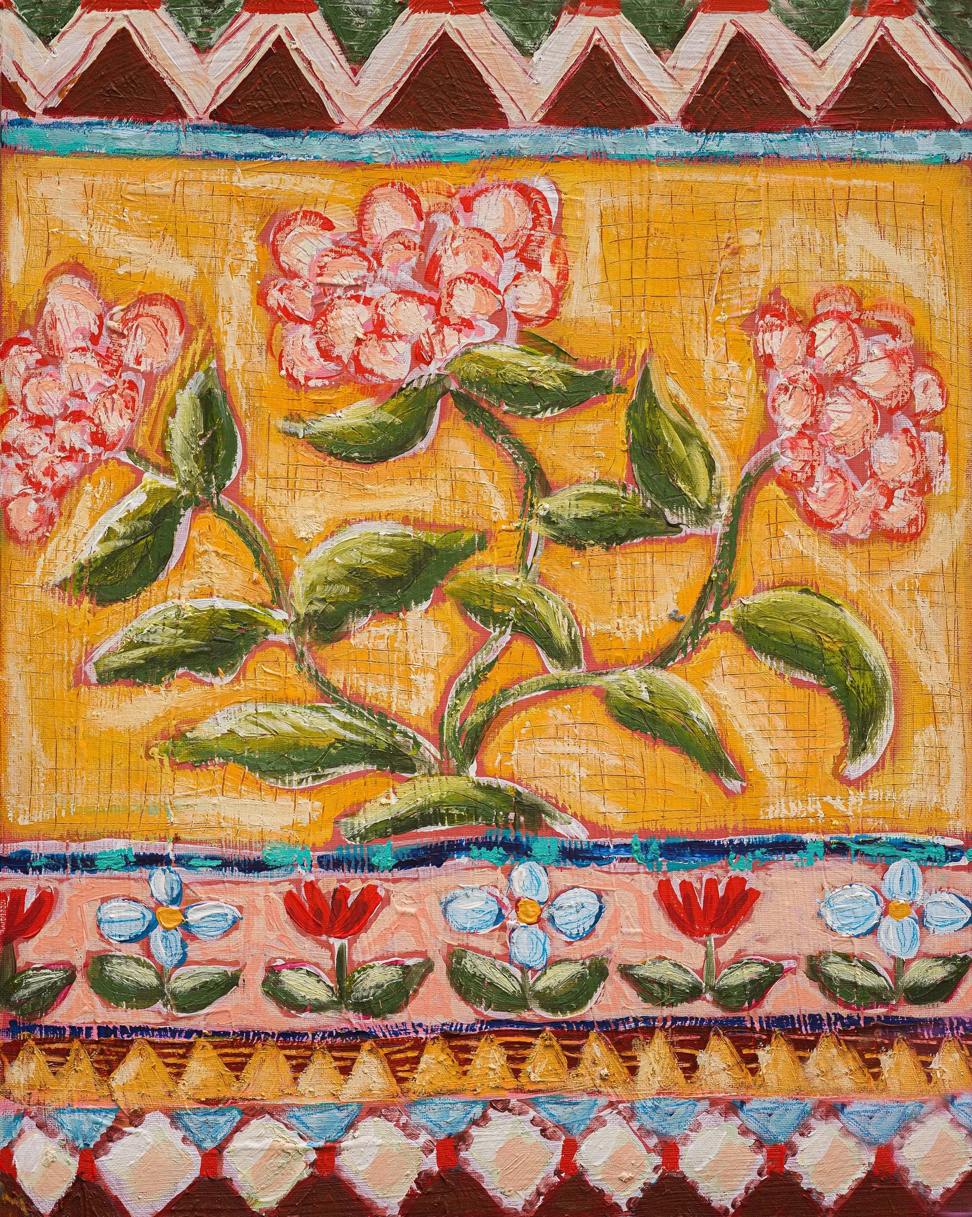 marigold copy.jpg
