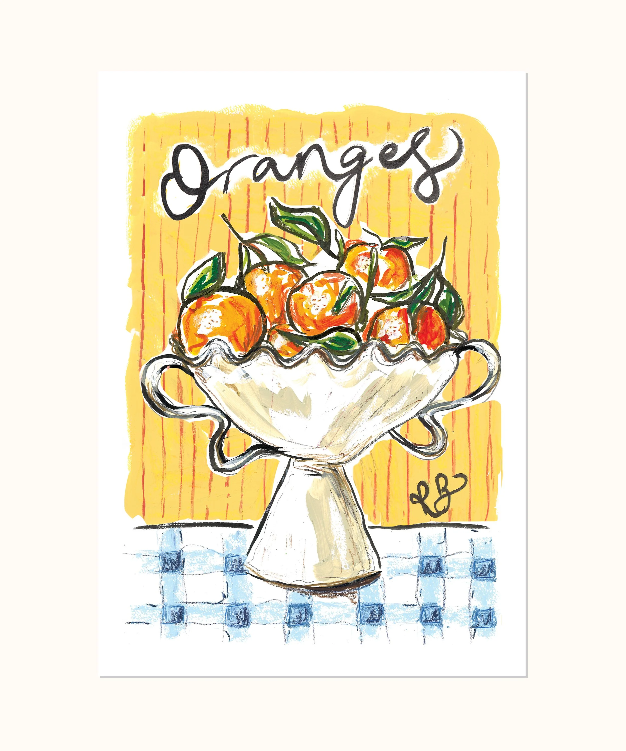 oranges thumb.jpg