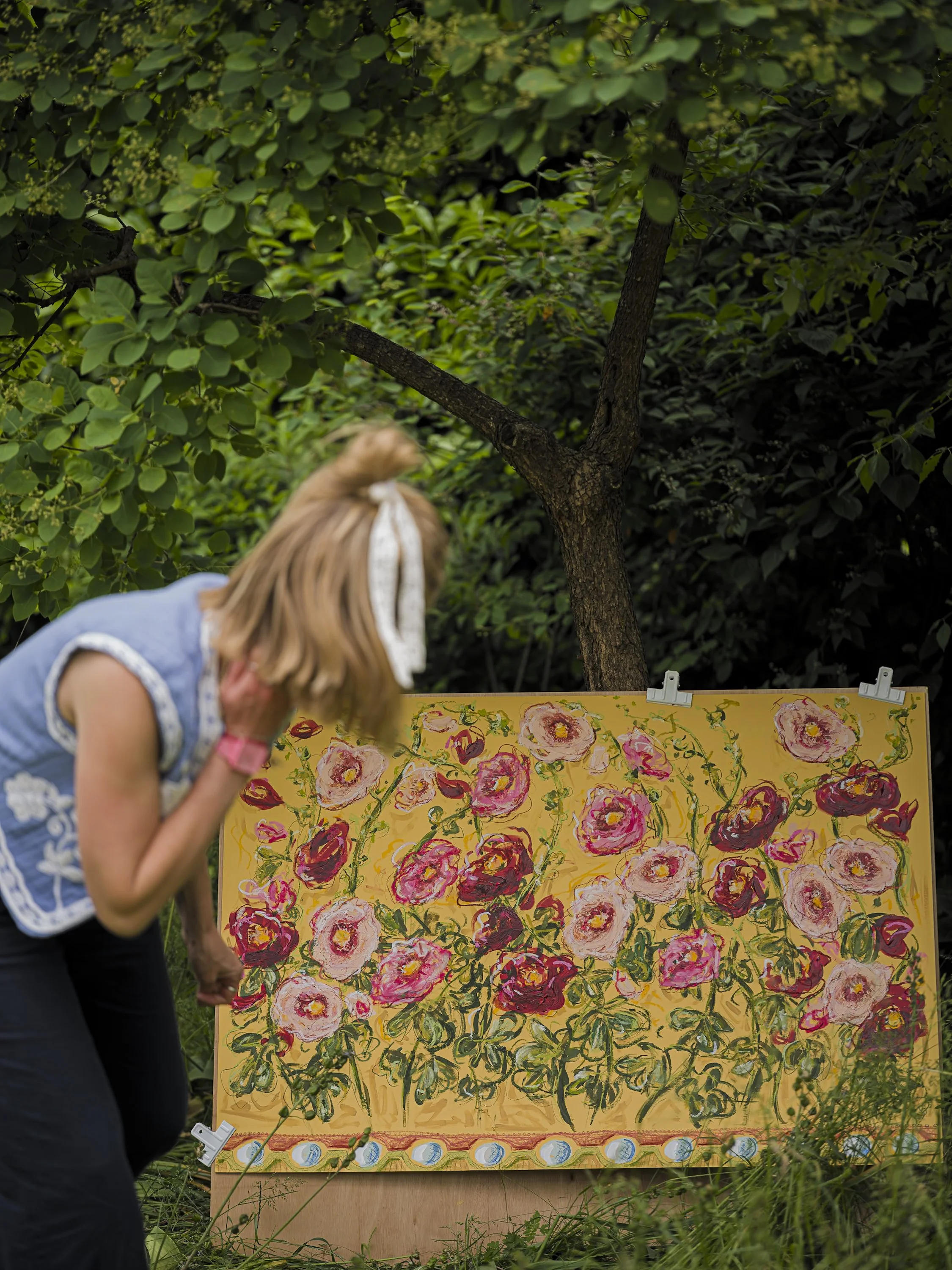 SarahFrancesKelley-037 2.jpg