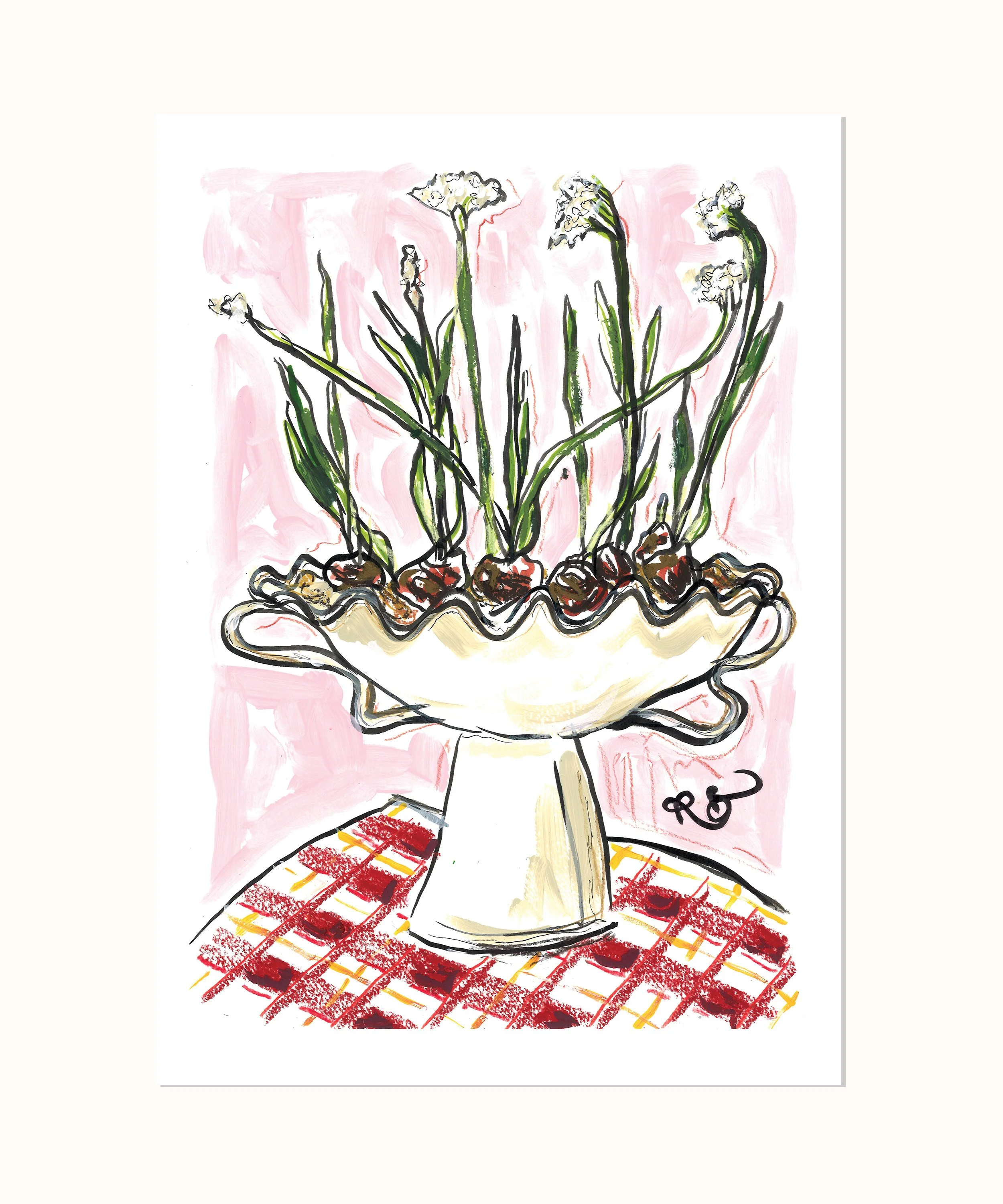paperwhites thumb.jpg
