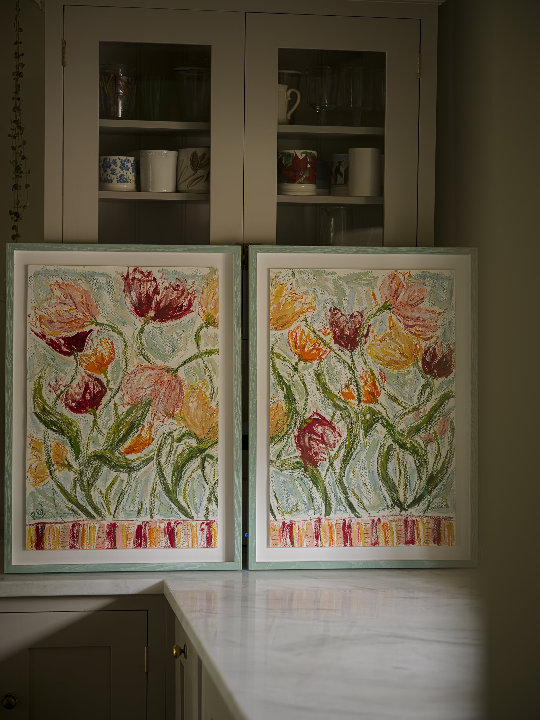 SarahFrancesKelley-072 2.jpg