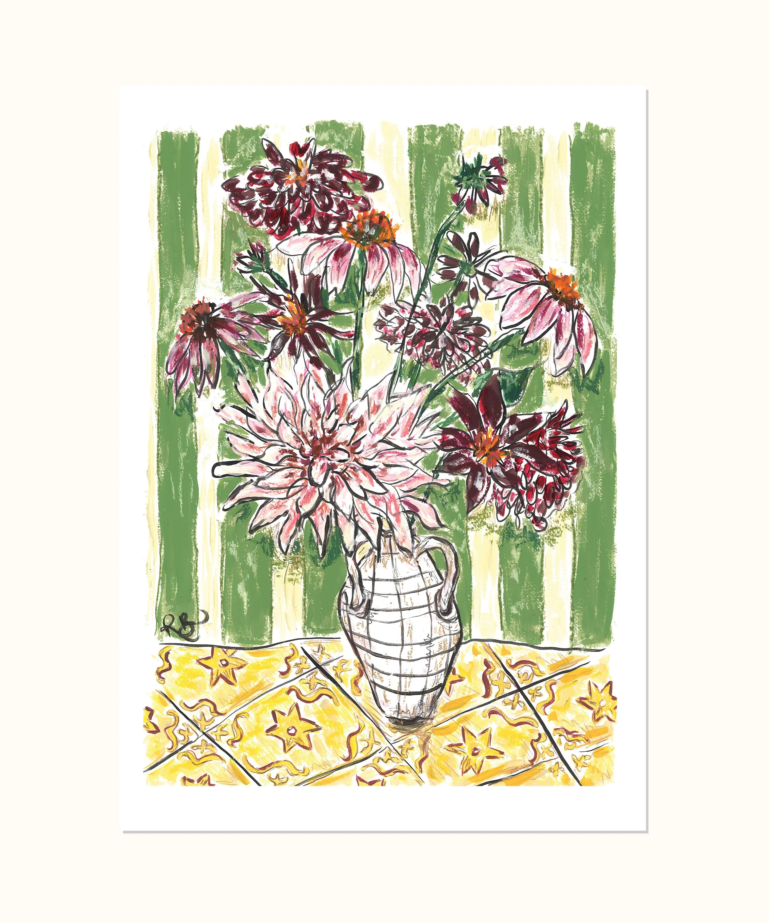dahlias thumb.jpg