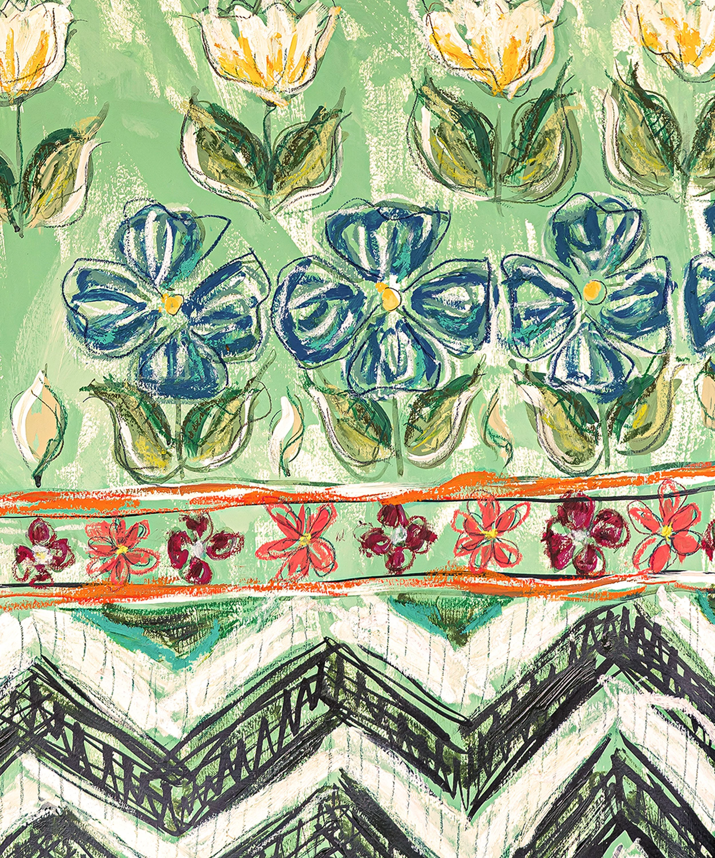 lotus room close up 2.jpg