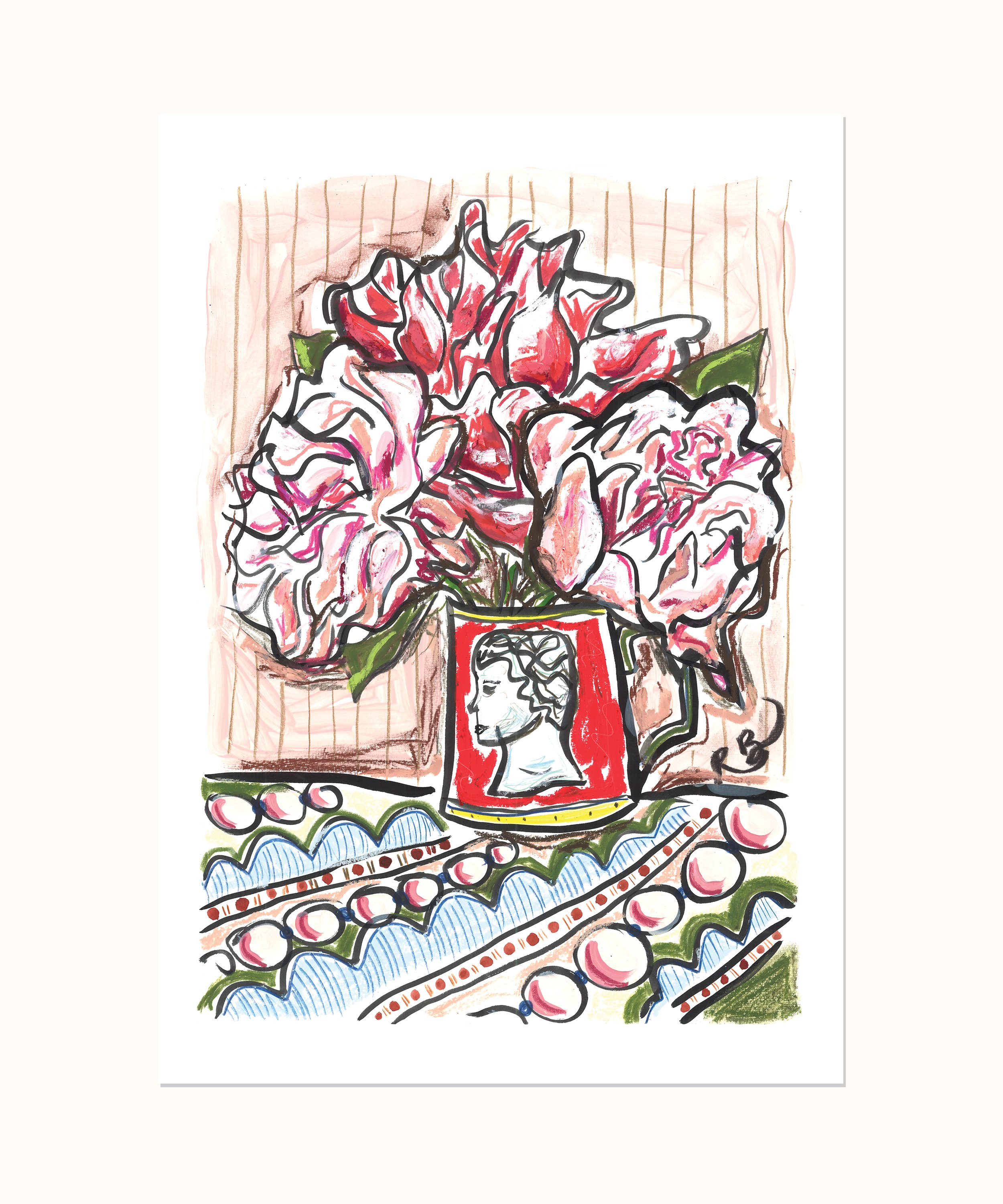 Hermes Peonies Thumbnail.jpg