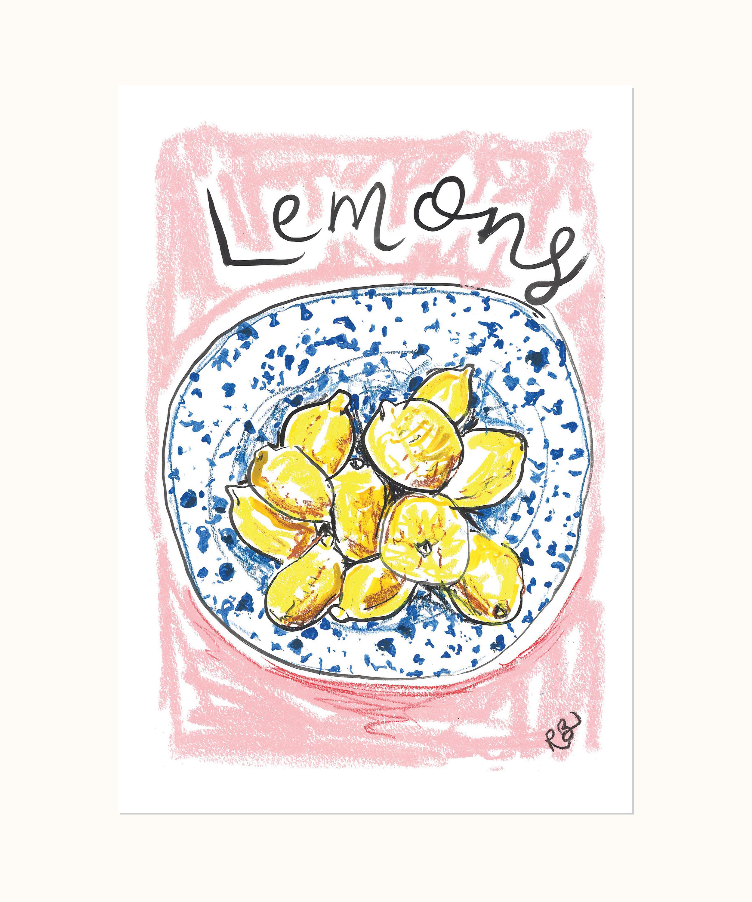 lemons thumb.jpg