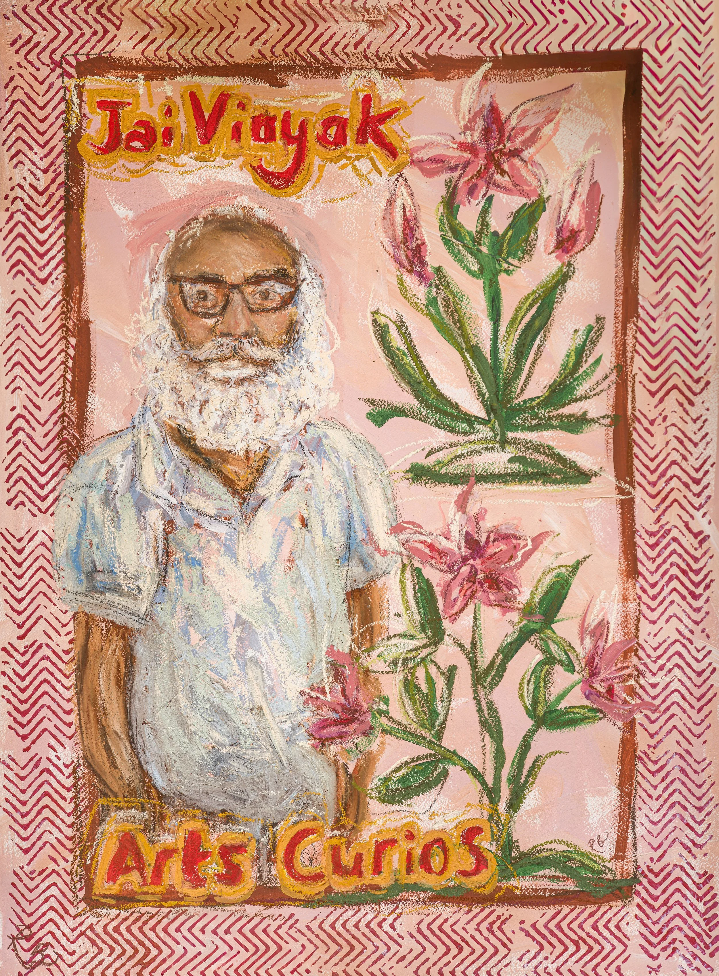 Hidden treasure print.jpg