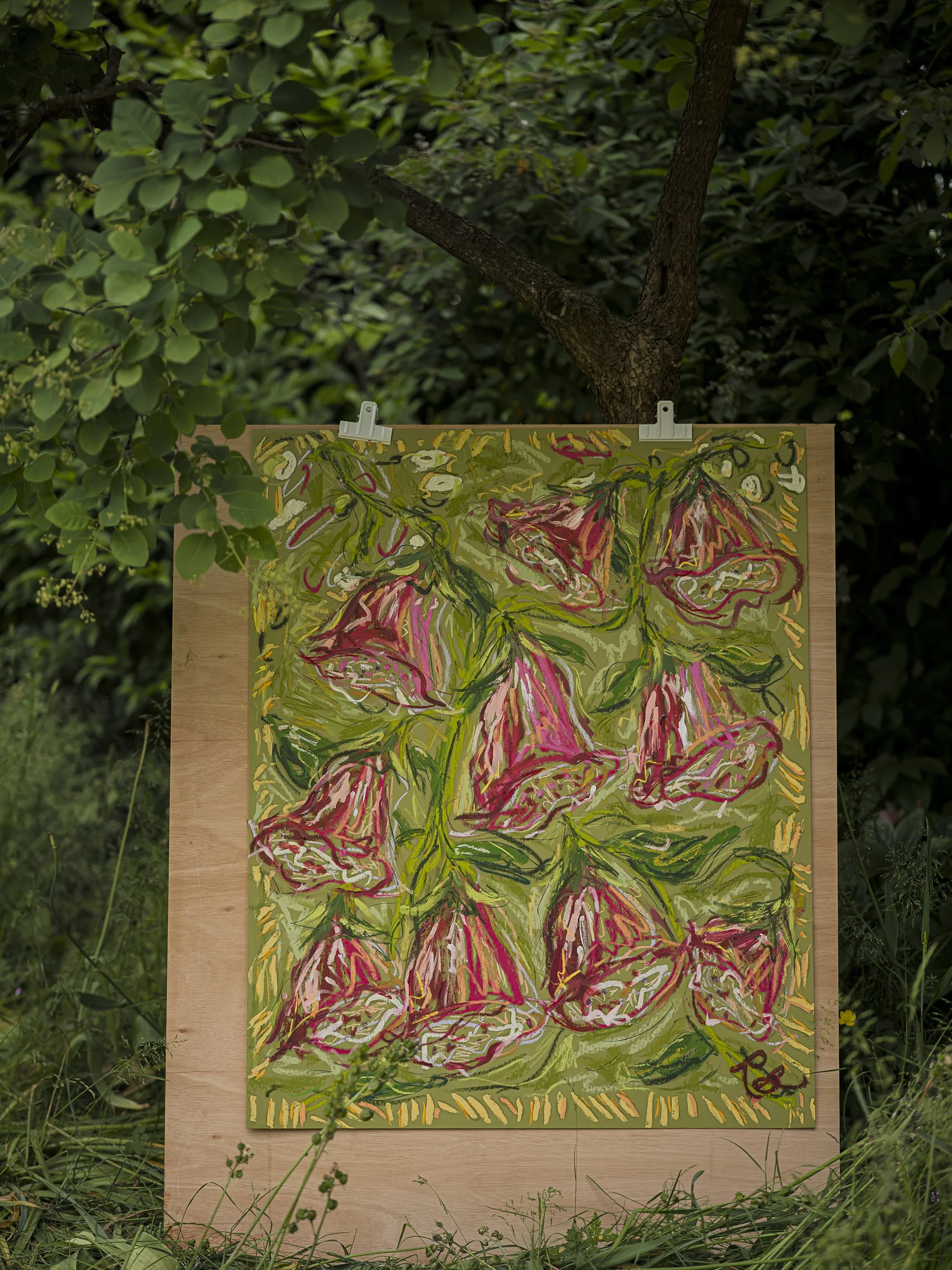 SarahFrancesKelley-022 2.jpg