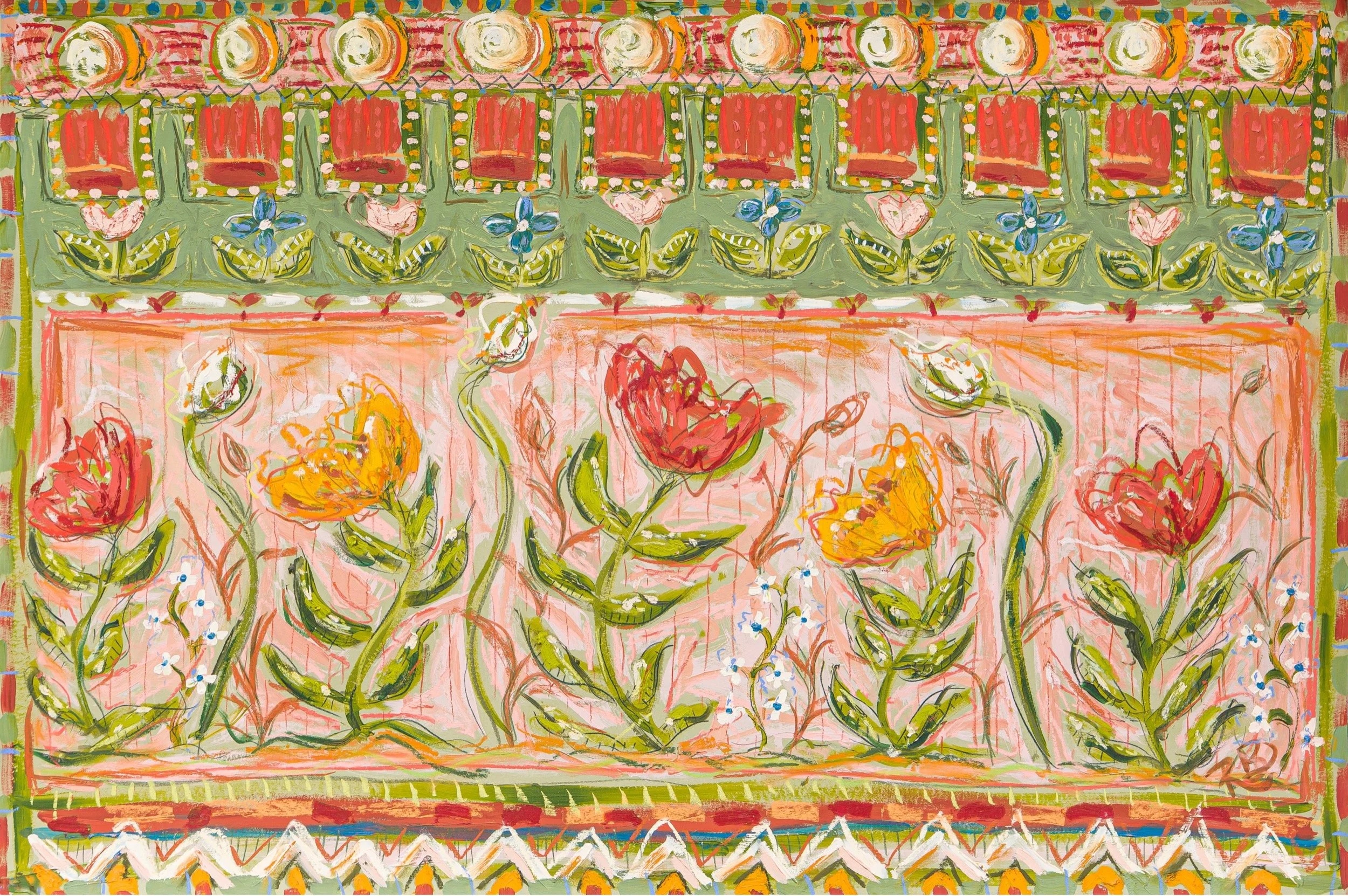 Market Spice Print Cropped Med quality.jpg