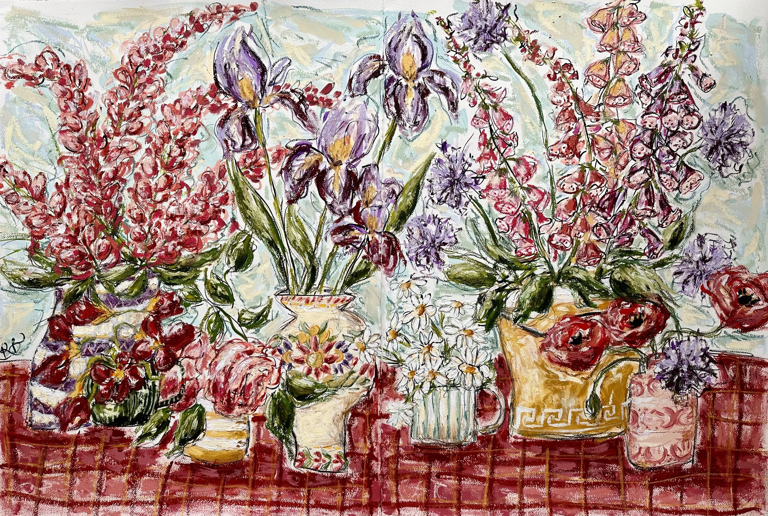 The Halfway House.jpg