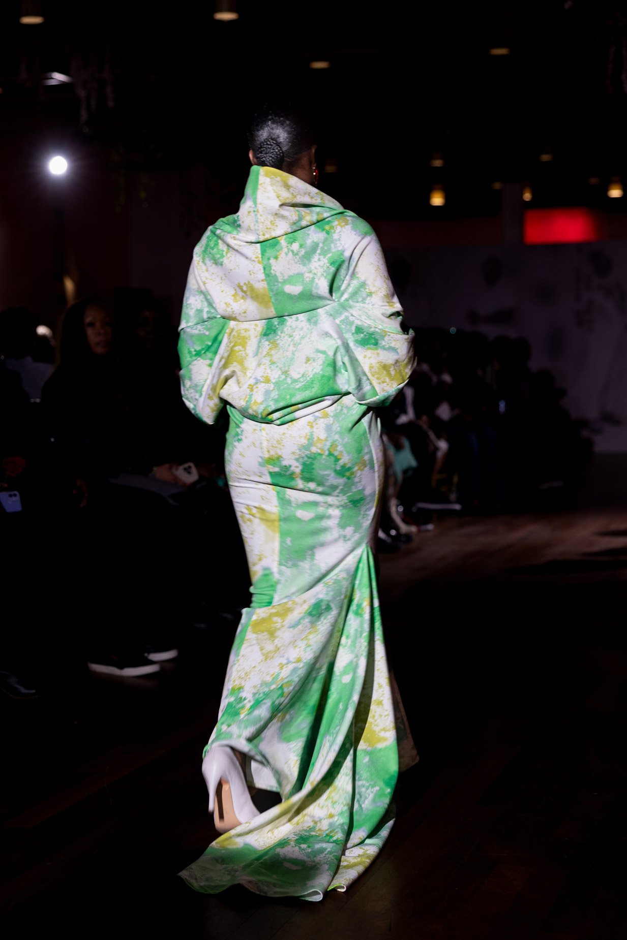 Mumin Fashion Line SDP-4.6.2025 -1-20.jpg