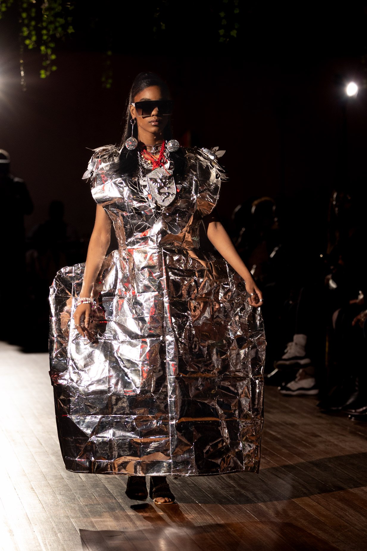 Chablis Fashion Line 4.6.2025 -2-16.jpg