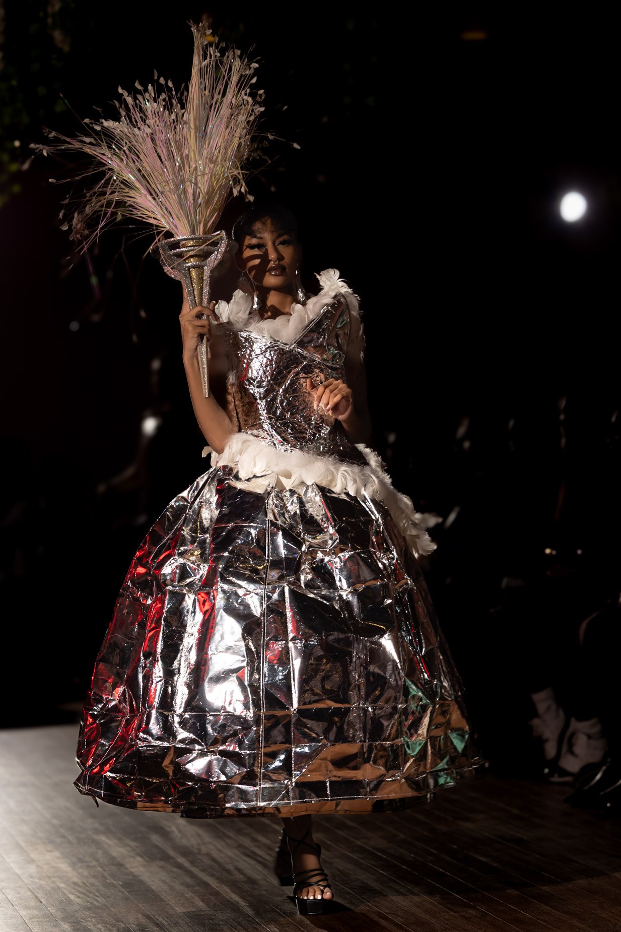 Chablis Fashion Line 4.6.2025 -2-7.jpg