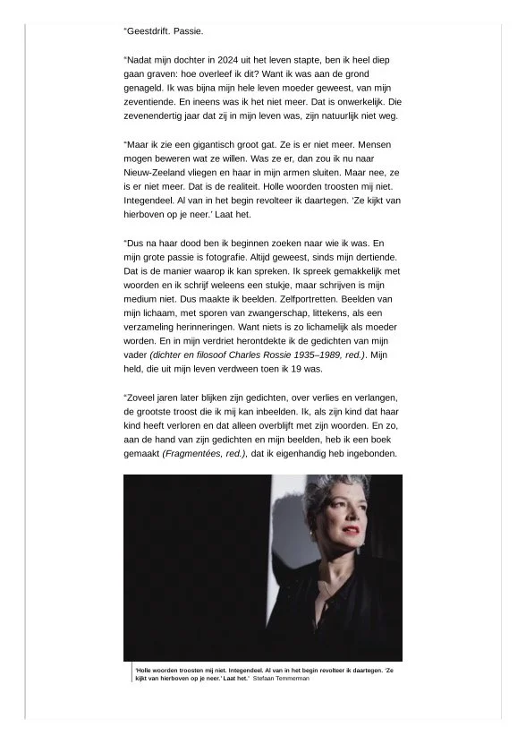 DM4.jpg