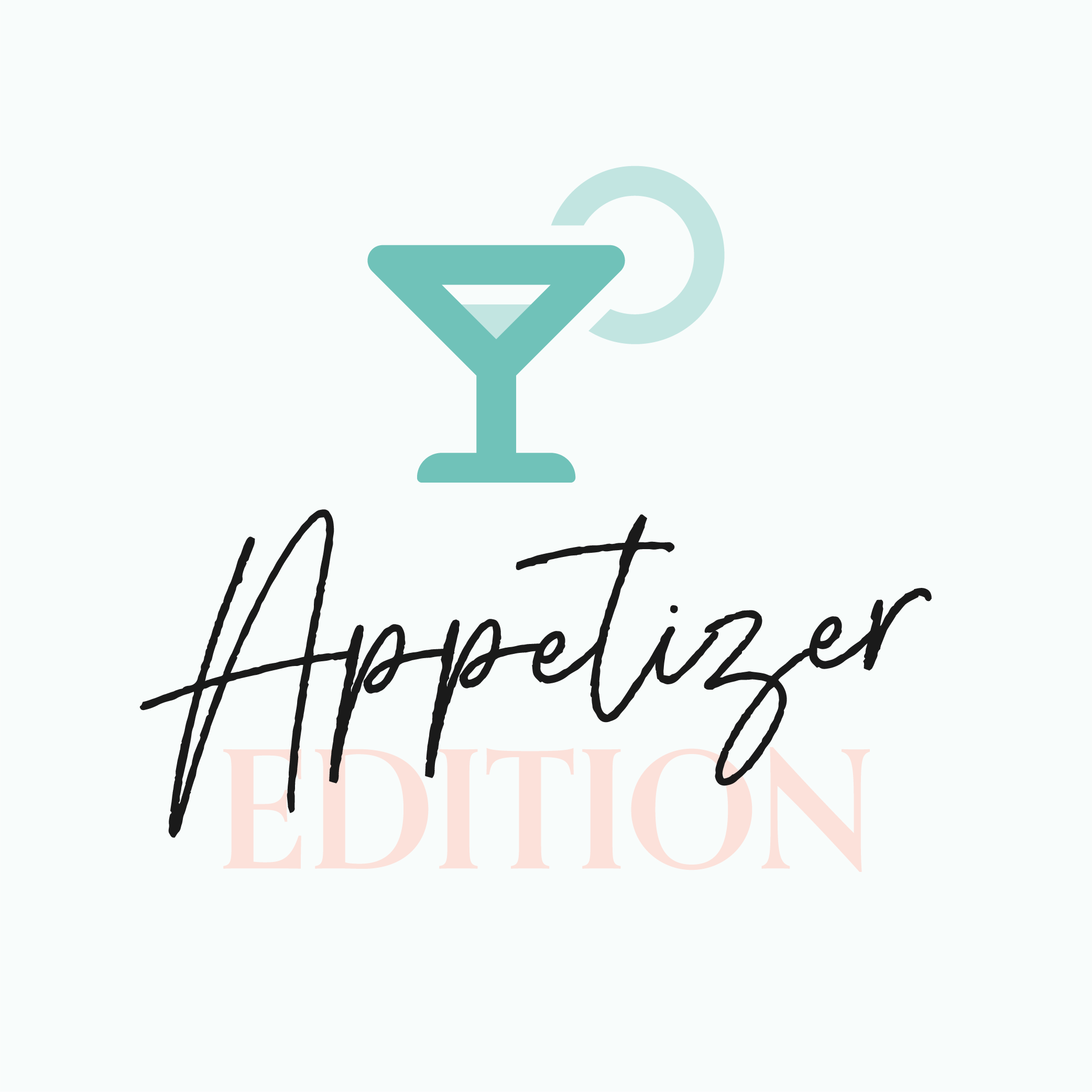 jackie-butler_Appetizer_Edition.png