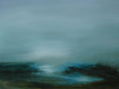Stack rocks (2011) SOLD