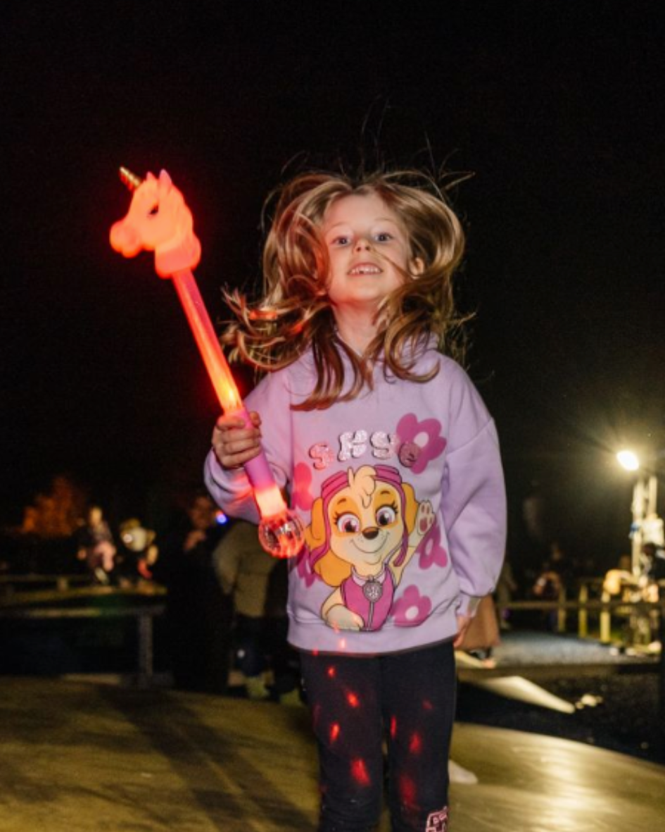 Untitled design (1).png