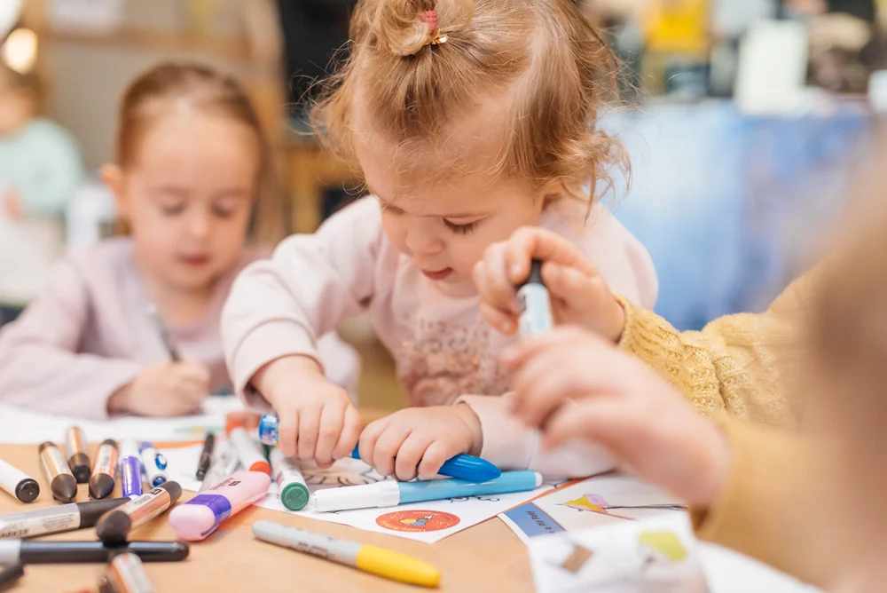 Events The Pink Pig Farm events-the-pink-pig-farm